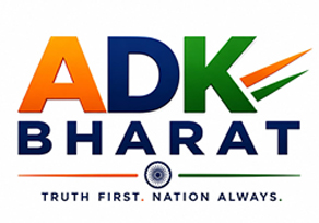 ADK Bharat
